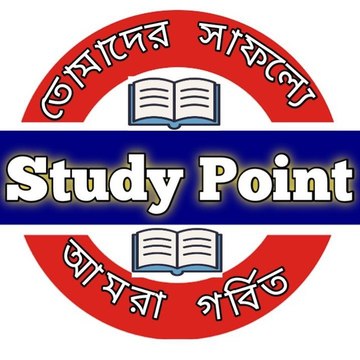 Study Point