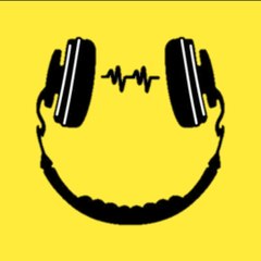 HF_Musik Indonesia