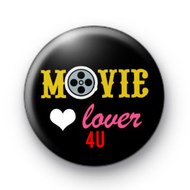 Movielover4u