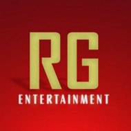 RG Entertainment