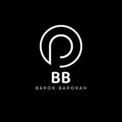 Barok Barokah