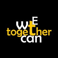 we together can
