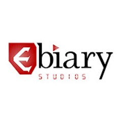 Ebiary Studios