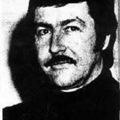 mesrine0