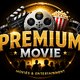 Premium Movie Hub