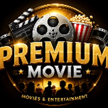Premium Movie Hub