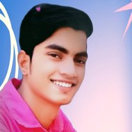 Rkstra dance official