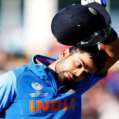 Cricket Hacks