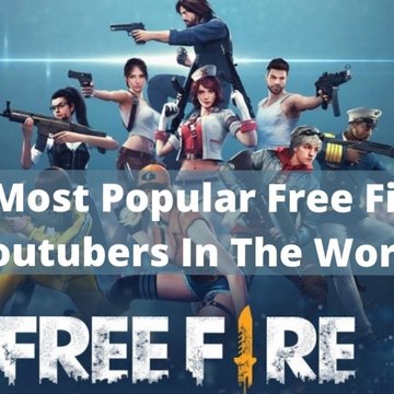 Games Videos