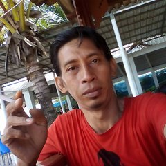 Arzal Faizal