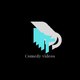 Comedy videos