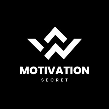 Motivation Secret
