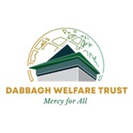 Dabbagh Welfare Trust