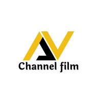 Channel Film