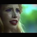 Cheryl Lyone Movies