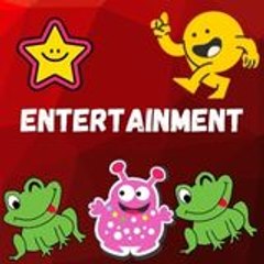 Sourav's vlogs