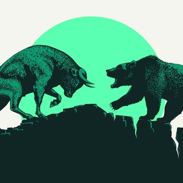 INDIAN SHARE MARKET NEWS
