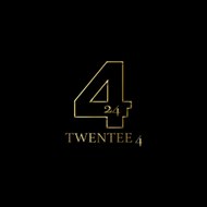 Twentee 4