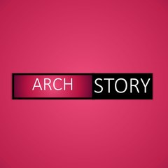 Arch Story