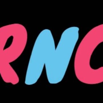 RN Channel