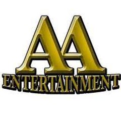 AA Entertainment