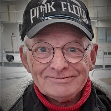 Philippe Mercier