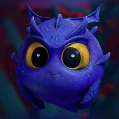 Donghua Animation