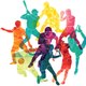 Sports Time