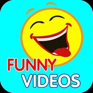 Comedy Home Videos