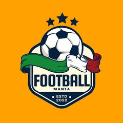 Football Mania