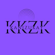 Kanizukay
