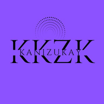 Kanizukay