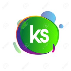Krishna
