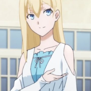 Animefreaktv