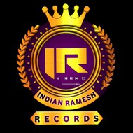 IR Records