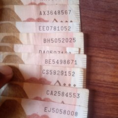 Meditation and relaxing