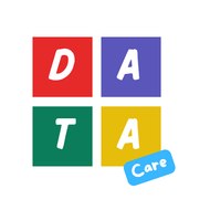 Data Care