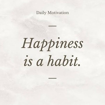 Quotes From Movie