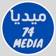 MEDIA 74