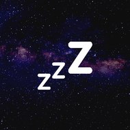 Les Bras de Morphée