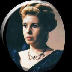 Betty  Rho