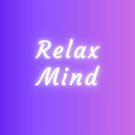 relax mind