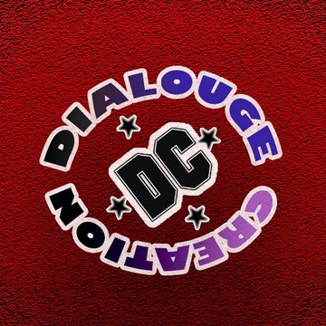 DIALOGUE CREATION