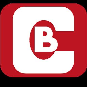 Beniaján Tv