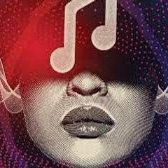 songworld@*