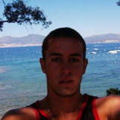 brulport alexis