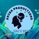 Ariba Productions