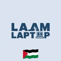 laamlaptop