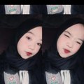 Mawar
