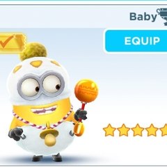 Sparta base and minion rush player